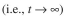 An enzyme ATPase has a molecular weight of   daltons,   value of 10-4 M, and a K₂ value of K₂ = 104 molecules ATP/min molecule enzyme at 37∞C. The reaction catalyzed is the following:   which can also be represented as   where S is ATP. The enzyme at this temperature is unstable. The enzyme inactivation kinetics are first order:   where   is the initial enzyme concentration and   In an experiment with a par- tially pure enzyme preparation,   of total crude protein (containing enzyme) is added to a 1 ml reaction mixture containing 0.02 M ATP and incubated at 37∞C. After 12 hours the reac- tion ends   and the inorganic phosphate   concentration is found to be 0.002 M, which was initially zero. What fraction of the crude protein preparation was the enzyme? Hint: Since   the reaction rate can be represented by  