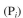 An enzyme ATPase has a molecular weight of   daltons,   value of 10-4 M, and a K₂ value of K₂ = 104 molecules ATP/min molecule enzyme at 37∞C. The reaction catalyzed is the following:   which can also be represented as   where S is ATP. The enzyme at this temperature is unstable. The enzyme inactivation kinetics are first order:   where   is the initial enzyme concentration and   In an experiment with a par- tially pure enzyme preparation,   of total crude protein (containing enzyme) is added to a 1 ml reaction mixture containing 0.02 M ATP and incubated at 37∞C. After 12 hours the reac- tion ends   and the inorganic phosphate   concentration is found to be 0.002 M, which was initially zero. What fraction of the crude protein preparation was the enzyme? Hint: Since   the reaction rate can be represented by  