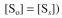 The enzyme, urease, is immobilized in Ca-alginate beads 2 mm in diameter. When the urea concentration in the bulk liquid is 0.5 mM the rate of urea hydrolysis is v = 10 mmoles-l-h. Diffusivity of urea in Ca-alginate beads is and the Michaelis constant for the enzyme is By neglecting the liquid film resistance on the beads (i.e., determine the following: a. Maximum rate of hydrolysis Thiele modulus and effectiveness factor b. What would be the values for a particle size of Dp = 4 mm? Hint: Assume for large values of