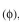 The enzyme, urease, is immobilized in Ca-alginate beads 2 mm in diameter. When the urea concentration in the bulk liquid is 0.5 mM the rate of urea hydrolysis is v = 10 mmoles-l-h. Diffusivity of urea in Ca-alginate beads is and the Michaelis constant for the enzyme is By neglecting the liquid film resistance on the beads (i.e., determine the following: a. Maximum rate of hydrolysis Thiele modulus and effectiveness factor b. What would be the values for a particle size of Dp = 4 mm? Hint: Assume for large values of