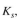 The following data were obtained in a chemostat for the growth of E. aerogenes on a glycerol-limited growth medium.   Note: S0 <font face=symbol></font>10 mg/ml. For this system, estimate the values of:  a.    mg glycerol/ml  b.         c.    mg cells/mg glycerol  d.    mg glycerol/mg cell-h [Courtesy of A. E. Humphrey from Collected Coursework Problems in Biochemical Engi- neering, compiled by H. W. Blanch for 1977 Am. Soc. Eng. Educ. Summer School.]