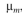 The following data were obtained in a chemostat for the growth of E. aerogenes on a glycerol-limited growth medium.   Note: S0 <font face=symbol></font>10 mg/ml. For this system, estimate the values of:  a.    mg glycerol/ml  b.         c.    mg cells/mg glycerol  d.    mg glycerol/mg cell-h [Courtesy of A. E. Humphrey from Collected Coursework Problems in Biochemical Engi- neering, compiled by H. W. Blanch for 1977 Am. Soc. Eng. Educ. Summer School.]
