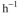 The following data were obtained in a chemostat for the growth of E. aerogenes on a glycerol-limited growth medium.   Note: S0 <font face=symbol></font>10 mg/ml. For this system, estimate the values of:  a.    mg glycerol/ml  b.         c.    mg cells/mg glycerol  d.    mg glycerol/mg cell-h [Courtesy of A. E. Humphrey from Collected Coursework Problems in Biochemical Engi- neering, compiled by H. W. Blanch for 1977 Am. Soc. Eng. Educ. Summer School.]