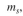 The following data were obtained in a chemostat for the growth of E. aerogenes on a glycerol-limited growth medium.   Note: S0 <font face=symbol></font>10 mg/ml. For this system, estimate the values of:  a.    mg glycerol/ml  b.         c.    mg cells/mg glycerol  d.    mg glycerol/mg cell-h [Courtesy of A. E. Humphrey from Collected Coursework Problems in Biochemical Engi- neering, compiled by H. W. Blanch for 1977 Am. Soc. Eng. Educ. Summer School.]