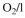 Ethanol is to be used as a substrate for single-cell protein production in a chemostat. The available equipment can achieve an oxygen transfer rate of 10 g of liquid per hour. As- sume the kinetics of cell growth on ethanol is of the Monod type, with cells/g ethanol, and We wish to operate the chemostat with an ethanol concentration in the feed of 22 g/L. We also wish to maximize the biomass productivity and minimize the loss of unused ethanol in the effluent. Determine the required dilution rate and whether sufficient oxygen can be provided.