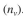 Consider a chemostat. You wish to know the number of cells in the reactor and the fraction of the cells that are viable (i.e., alive as determined by ability to divide). a. Write an equation for viable cell number Assume that where = net specific replication rate, = maximum specific replication rate, and = death rate. is the saturation parameter. b. Derive an expression for the value of S at steady state. c. Write the number balance in the chemostat on dead cells d. Derive an expression for the fraction of the total population which are dead cells.