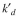 Consider a chemostat. You wish to know the number of cells in the reactor and the fraction of the cells that are viable (i.e., alive as determined by ability to divide). a. Write an equation for viable cell number Assume that where = net specific replication rate, = maximum specific replication rate, and = death rate. is the saturation parameter. b. Derive an expression for the value of S at steady state. c. Write the number balance in the chemostat on dead cells d. Derive an expression for the fraction of the total population which are dead cells.