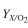 The growth of baker's yeast (S. cerevisiae) on glucose may be simply described by the fol- lowing equation: In a batch reactor of volume l, the final desired yeast concentration is 50 gdw/l. Using the above reaction stoichiometry: a. Determine the concentration and total amount of glucose and (NH₄)2SO₄ in the nutrient medium. b. Determine the yield coefficients (biomass/glucose) and (biomass/oxygen). c. Determine the total amount of oxygen required. d. If the rate of growth at exponential phase is gdw/l-h, determine the rate of oxygen consumption e. Calculate the heat-removal requirements for the reactor (recall eq. 6.26).