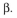 The growth of S. cerevisiae on glucose under anaerobic conditions can be described by the following overall reaction: a. Determine the biomass yield coefficient b. Determine the product yield coefficients c. Determine the coefficient