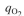 A value of   has been determined for a fermenter at its maximum practical agitator rotational speed and with air being sparged at 0.5 l gas/l reactor volume-min. E. coli with a   of 10 mmol O₂/g-dry wt-h are to be cultured. The critical dissolved oxygen concentration is 0.2 mg/l. The solubility of oxygen from air in the fermentation broth is 7.3 mg/l at 30∞C.  a. What maximum concentration of E. coli can be sustained in this fermenter under aerobic conditions? b. What concentration could be maintained if pure oxygen was used to sparge the reactor?