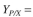 Consider the 10-l and 10,000-l tanks described in Example 10.4. Suppose that fully continu- ous operation is to be used, and F was fixed at 5 mg/l-s for both tanks, and   for each tank with fluid removal from the top. What fraction of the inlet substrate would be con- sumed in each tank? If the biomass yield coefficient were 0.5 g cells/g substrate and   0.1 g product/g cells, what would be the effect on volumetric productivity upon scale-up?