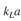 Estimate   from Fig. 10.5 if   due to the use of nearly pure oxygen rather than air. Figure 10.5. Example of response of DO in a fermenter when stopping and then restarting air flow. The dynamic method can be used to estimate OUR and kLa  