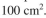 Gentamycin crystals are filtered through a small test filter medium with a negligible resis- tance. The following data were obtained:   The pressure drop in this test run was 1.8 times that when water was used with a filter area of   The concentration of gentamycin in solution is 5 g/l. How long would it take to fil- ter 5000 l of gentamycin solution through a filter of   assuming the pressure drop is constant and   centipoise?