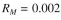 In a cross-flow ultrafiltration unit, a protein of MW = da is separated from the fer- mentation broth by using a UF membrane. The flow rate of liquid through a tube of diameter d = 2 cm and length L = 50 cm is = 2 l/min. The flow regime is turbulent, f = 0.0005, and The inlet pressure is Protein concentrations in the solution and on gel film are = 30 mg/l and = 100 g/l, respectively. a. Determine the exit pressure b. Determine the transmembrane pressure drop c. If the mass transfer coefficient (k) for protein flux is k = 5 cm/s, determine the flux of liq- uid through the UF membrane (J). d. If the resistance of the filter is atm . determine the cake resis- tance,