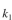 Components A and B of a binary mixture are to be separated in a chromatographic column. The adsorption isotherms of these compounds are given by the following equations: where = 0.2 mg solute A absorbed/mg adsorbent = 0.1 mg solute/ml liquid = 0.05 mg solute B adsorbed/mg adsorbent = 0.02 mg solute/ml liquid The bed contains 3 g of very fine support particles. The bed volume is 150 ml, bed porosity is and the cross-sectional area of the bed is If the volume of the mixture added is ml, determine the following: a. Position of each band A and B in the column, b. in liquid phase at equilibrium.