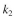 Components A and B of a binary mixture are to be separated in a chromatographic column. The adsorption isotherms of these compounds are given by the following equations: where = 0.2 mg solute A absorbed/mg adsorbent = 0.1 mg solute/ml liquid = 0.05 mg solute B adsorbed/mg adsorbent = 0.02 mg solute/ml liquid The bed contains 3 g of very fine support particles. The bed volume is 150 ml, bed porosity is and the cross-sectional area of the bed is If the volume of the mixture added is ml, determine the following: a. Position of each band A and B in the column, b. in liquid phase at equilibrium.