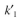 Components A and B of a binary mixture are to be separated in a chromatographic column. The adsorption isotherms of these compounds are given by the following equations: where = 0.2 mg solute A absorbed/mg adsorbent = 0.1 mg solute/ml liquid = 0.05 mg solute B adsorbed/mg adsorbent = 0.02 mg solute/ml liquid The bed contains 3 g of very fine support particles. The bed volume is 150 ml, bed porosity is and the cross-sectional area of the bed is If the volume of the mixture added is ml, determine the following: a. Position of each band A and B in the column, b. in liquid phase at equilibrium.