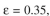 Components A and B of a binary mixture are to be separated in a chromatographic column. The adsorption isotherms of these compounds are given by the following equations: where = 0.2 mg solute A absorbed/mg adsorbent = 0.1 mg solute/ml liquid = 0.05 mg solute B adsorbed/mg adsorbent = 0.02 mg solute/ml liquid The bed contains 3 g of very fine support particles. The bed volume is 150 ml, bed porosity is and the cross-sectional area of the bed is If the volume of the mixture added is ml, determine the following: a. Position of each band A and B in the column, b. in liquid phase at equilibrium.