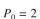 In a cross-flow ultrafiltration system used for filtration of proteins from a fermentation broth, gel resistance increases with protein concentration according to the following equation:   Pressure at the entrance of the system is   atm and at the exit is   atm. The shell side of the filter is open to the atmosphere, resulting in   atm. The membrane resis- tance is   and protein concentration in the broth is C = 100 mg/l. Determine:  a. The pressure drop across the membrane. b. Filtration flux. c. Rejection coefficient of the membrane for effluent protein concentration of   