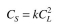 A solute protein is to be separated from a liquid phase in a chromatographic column. The ad- sorption isotherm is given by the following equation:   where   is the solute concentration in solid phase (mg solute/mg adsorbent) and   is the liquid phase concentration of solute (mg solute/ml liquid). Use the following information:    a. For V = 400 ml and X = 25 cm determine the equilibrium solute concentrations in liquid and solid phases. b. Determine the ratio of travel distances of solute to solvent,   
