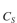 A solute protein is to be separated from a liquid phase in a chromatographic column. The ad- sorption isotherm is given by the following equation:   where   is the solute concentration in solid phase (mg solute/mg adsorbent) and   is the liquid phase concentration of solute (mg solute/ml liquid). Use the following information:    a. For V = 400 ml and X = 25 cm determine the equilibrium solute concentrations in liquid and solid phases. b. Determine the ratio of travel distances of solute to solvent,   