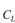A solute protein is to be separated from a liquid phase in a chromatographic column. The ad- sorption isotherm is given by the following equation:   where   is the solute concentration in solid phase (mg solute/mg adsorbent) and   is the liquid phase concentration of solute (mg solute/ml liquid). Use the following information:    a. For V = 400 ml and X = 25 cm determine the equilibrium solute concentrations in liquid and solid phases. b. Determine the ratio of travel distances of solute to solvent,   