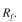 A solute protein is to be separated from a liquid phase in a chromatographic column. The ad- sorption isotherm is given by the following equation:   where   is the solute concentration in solid phase (mg solute/mg adsorbent) and   is the liquid phase concentration of solute (mg solute/ml liquid). Use the following information:    a. For V = 400 ml and X = 25 cm determine the equilibrium solute concentrations in liquid and solid phases. b. Determine the ratio of travel distances of solute to solvent,   