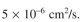 The uptake of the auxin, indole acetic acid (or IAA), by suspension cultures of Parthenocis- sus sp. is nearly zero order at 1 nmol/mg dry cell weight-min. The diffusivity of IAA in water is Beads of calcium alginate are most conveniently made as spheres with a 4-mm diameter. Assume the beads are made 25% by volume of plant cells. Assume the plant cells are 90% water and that the diffusivity of IAA in the gel is the same as in water. If the ex- ternal concentration is maintained at 2 mmol, will IAA penetrate to the center of the bead?