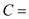 Fom the equation 10.1: The maximum concentration of cells is: According to the given data: 8 mg/l. 0.10 0.2 m mol O 2 / g dry wt-h