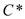 Fom the equation 10.1: The maximum concentration of cells is: According to the given data: 8 mg/l. 0.10 0.2 m mol O 2 / g dry wt-h