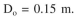 C. roseus cells immobilized in Ca-alginate beads of diameter 0.5 mm are used for production of indole alkaloids (IA) in a fluidized-bed bioreactor. The rate limiting nutrient is glucose and no intraparticle diffusion limitations exist. Use the following data: Flow rate of the feed: Q = 1 l/h, Glucose in the feed: Plant Cell Concentration: X = 6 g/l reac. The rate constant for IA formation: Column diameter: Growth is negligible and Monod kinetics is valid. Determine the following: a. For 95% glucose conversion determine required hydraulic residence time, volume, and the height of the column b. If glu, determine IA concentration in the effluent and the productivity.