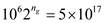 According to the given data: In industrial-scale batch fementtion 10,000 l fermenter has = 5 × 10 10 cells/ml. A colony is picked and placed in test tube of 1 ml = 10 6 plasmid-containing cells. The number of generations required for a cell density = 10,000 l. To calculate the total number of cells: Final cell = Therefore, generations = 39 According to the given data, using equation 14.51 to calculate the following calculation is evolved: µ + = 1.0 h -1 µ - = 1.2 h -1 = 0.36. Thus, the fraction of total population in plasmid-free cells is 0.36.