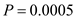 According to the given data: In industrial-scale batch fementtion 10,000 l fermenter has = 5 × 10 10 cells/ml. A colony is picked and placed in test tube of 1 ml = 10 6 plasmid-containing cells. The number of generations required for a cell density = 10,000 l. To calculate the total number of cells: Final cell = Therefore, generations = 39 According to the given data, using equation 14.51 to calculate the following calculation is evolved: µ + = 1.0 h -1 µ - = 1.2 h -1 = 0.36. Thus, the fraction of total population in plasmid-free cells is 0.36.