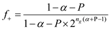 According to the given data: In industrial-scale batch fementtion 10,000 l fermenter has = 5 × 10 10 cells/ml. A colony is picked and placed in test tube of 1 ml = 10 6 plasmid-containing cells. The number of generations required for a cell density = 10,000 l. To calculate the total number of cells: Final cell = Therefore, generations = 39 According to the given data, using equation 14.51 to calculate the following calculation is evolved: µ + = 1.0 h -1 µ - = 1.2 h -1 = 0.36. Thus, the fraction of total population in plasmid-free cells is 0.36.