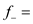 According to the given data: In industrial-scale batch fementtion 10,000 l fermenter has = 5 × 10 10 cells/ml. A colony is picked and placed in test tube of 1 ml = 10 6 plasmid-containing cells. The number of generations required for a cell density = 10,000 l. To calculate the total number of cells: Final cell = Therefore, generations = 39 According to the given data, using equation 14.51 to calculate the following calculation is evolved: µ + = 1.0 h -1 µ - = 1.2 h -1 = 0.36. Thus, the fraction of total population in plasmid-free cells is 0.36.