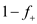 According to the given data: In industrial-scale batch fementtion 10,000 l fermenter has = 5 × 10 10 cells/ml. A colony is picked and placed in test tube of 1 ml = 10 6 plasmid-containing cells. The number of generations required for a cell density = 10,000 l. To calculate the total number of cells: Final cell = Therefore, generations = 39 According to the given data, using equation 14.51 to calculate the following calculation is evolved: µ + = 1.0 h -1 µ - = 1.2 h -1 = 0.36. Thus, the fraction of total population in plasmid-free cells is 0.36.