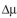 Consider the following data for E. coli B/r-pDW17 grown in a minimal medium supple- mented with amino acids. Estimate and R. Compare the stability of this system to one with a glucose-minimal medium (Example 14.2). Example 14.2. The data in Table 14.4 were obtained for E. coli B/r-pDW17 at two different dilution rates in glucose-limited chemostats. The average plasmid copy number for pDW17 is about 40 to 50 copies per cell. About 12<font face=symbol></font>of the total protein synthesized is due to the plasmid. The proteins are retained intracellularly in soluble form. Use these data to estimate