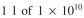 Assume you scale up from cells/ml of 100% plasmid-containing cells to cells/ml, at which point overproduction of the target protein is induced. You harvest six hours after induction. The value of P is 0.0005. Before induction After induction What is the fraction of plasmid- containing cells at induction? What is the fraction of plasmid-containing cells at harvest?