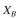 Consider Example 16.1, where we demonstrated that two bacteria competing for a single nu- trient in a chemostat (well-mixed) could not coexist. Consider the situation where B can ad- here to a surface but A cannot. Redo the balance equations, where is the surface area available per unit reactor volume and the rate of attachment is first order in with a rate constant The sites available for attachment will be The attached cells can detach with a first-order dependence on the attached cell concentration with a rate con- stant of Attached cells grow with the same kinetics as suspended cells. a. Without mathematical proofs, do you think coexistence may be possible? Why or why not? b. Consider the specific case below and solve the appropriate balance equations for