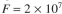 The value of a waste-water feed stream to an activated-sludge unit is and the effluent is desired to be S = 30 mg/l. The feed flow rate is l/day. For the recycle ratio of and a steady-state biomass concentration of X = 5 g/l, calculate the following: a. Required reactor volume (V). b. Biomass concentration in recycle c. Solids (cells) residence time d. Hydraulic residence time e. Determine the daily oxygen requirement. Use the following kinetic parameters: