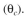 The value of a waste-water feed stream to an activated-sludge unit is and the effluent is desired to be S = 30 mg/l. The feed flow rate is l/day. For the recycle ratio of and a steady-state biomass concentration of X = 5 g/l, calculate the following: a. Required reactor volume (V). b. Biomass concentration in recycle c. Solids (cells) residence time d. Hydraulic residence time e. Determine the daily oxygen requirement. Use the following kinetic parameters: