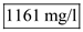(a)The value of is zero therefore the above expression of biomass material balance equation becomes, Substitute tha values and solve, Rarrange the ratio and solve, Reduced biomass material balance equation (from equation16.35 provided in text book) is expressed as follows, The value of the is zero, therefore the above expression becomes, Rearrange the expression for , Substitute the value and solve, From the question provided in text book, Substitute the value and solve for , Further solve, Therefore, substrate concentration is (b)The expression of the Cell concentartion in the reactor is, Now, the is calculated as follow, Substitude the values from part (a) and solve, Substitute tha values and solve, Hence the value of the cell concentration in the reactor is (c) The value of the X r and S r in the recycle stream is calculated as follows, The ratio is calculated in part (a) therefore rearrange this to find the value of , Rearrange for and then substitute the value of from above and solve, Hence the value of is The value of is same as , therefore, Hence the value of is