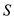 (a)The value of is zero therefore the above expression of biomass material balance equation becomes, Substitute tha values and solve, Rarrange the ratio and solve, Reduced biomass material balance equation (from equation16.35 provided in text book) is expressed as follows, The value of the is zero, therefore the above expression becomes, Rearrange the expression for , Substitute the value and solve, From the question provided in text book, Substitute the value and solve for , Further solve, Therefore, substrate concentration is (b)The expression of the Cell concentartion in the reactor is, Now, the is calculated as follow, Substitude the values from part (a) and solve, Substitute tha values and solve, Hence the value of the cell concentration in the reactor is (c) The value of the X r and S r in the recycle stream is calculated as follows, The ratio is calculated in part (a) therefore rearrange this to find the value of , Rearrange for and then substitute the value of from above and solve, Hence the value of is The value of is same as , therefore, Hence the value of is
