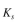 Redo Example 16.4 if the Contois equation for growth applies. In this case The values of are the same as for Example 16.4, but no longer applies. Assume MLVSS. Example 16.4. An industrial waste with an inlet of 800 mg/l must be treated to reduce the exit level to <font face=symbol></font>20 mg/l. The inlet flow rate is 400 m ³/h. Kinetic parameters have been estimated for waste as A waste treatment unit of 3200 m ³is available. Assume a recycle ratio of 0.40 and If you operate at a value of <font face=symbol></font>c <font face=symbol></font>120 h, find S and determine if sufficient removal is attained in a well-mixed activated-sludge process to meet specifications. What will be X and the sludge production rate from this process?