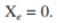 Redo Example 16.4 if the Contois equation for growth applies. In this case The values of are the same as for Example 16.4, but no longer applies. Assume MLVSS. Example 16.4. An industrial waste with an inlet of 800 mg/l must be treated to reduce the exit level to <font face=symbol></font>20 mg/l. The inlet flow rate is 400 m ³/h. Kinetic parameters have been estimated for waste as A waste treatment unit of 3200 m ³is available. Assume a recycle ratio of 0.40 and If you operate at a value of <font face=symbol></font>c <font face=symbol></font>120 h, find S and determine if sufficient removal is attained in a well-mixed activated-sludge process to meet specifications. What will be X and the sludge production rate from this process?