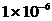 There are to for each gene between generations. Gametes contain 25000 genes. To find the average number of mutations for a generation, divide 1 by the mutation rate. Then take 100000 and divide the number of gamete genes into it. At the low end, 4 genes are mutated be generation. Now repeat this for the other extreme. Divide 1000000 by 25000. An average of 40 genes carry mutations at the high end. This gives a range of 4 to 40. The average of the two is, The average mutations per generation are 22.