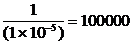 There are to for each gene between generations. Gametes contain 25000 genes. To find the average number of mutations for a generation, divide 1 by the mutation rate. Then take 100000 and divide the number of gamete genes into it. At the low end, 4 genes are mutated be generation. Now repeat this for the other extreme. Divide 1000000 by 25000. An average of 40 genes carry mutations at the high end. This gives a range of 4 to 40. The average of the two is, The average mutations per generation are 22.