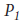 When working out genetics problems in this and succeeding chapters, always assume that members of the generation are homozygous, unless the information given, or the data, indicates otherwise. Review the Chapter concepts list on P.31. The first five concepts provide a modern interpretation of Mendelian postulates. Based on these concepts , write a short essay that correlates Mendeles four postulates with what is known about genes, alleles , and homologous chromosomes.