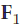 When working out genetics problems in this and succeeding chapters, always assume that members of the generation are homozygous, unless the information given, or the data, indicates otherwise. Which of Mendel's postulates can be demonstrated in the Now Solve This Problem 3-2 on p. 39 but not in Problem 3 above? Define this postulate. Reference: Reference: Problem 3 In a cross between a black and a white guinea pig, all members of the generation is made up of approximately 3/4 black and 1/4 white guinea pigs. Diagram this cross, and show the genotypes and phenotypes.