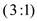 The genetic cross is a method, used in the transmission genetics. This method, explains about how the genes or characters, which are transmitted from one generation to other generation. The cross between the two individuals, having different types of characters yields the progeny with new characters. Some, of the progeny have the similar genetic makeup like their parents or some, got different genetic makeup unlike their parents. The genetic cross is existed in different forms they are: • Monohybrid cross (the cross between the individuals by considering single character or different alleles at single genetic locus). • Di hybrid cross (the cross between the individuals by considering two characters or different alleles at two genetic loci). • Tri hybrid cross (the cross between the individuals by considering three characters or different alleles at three genetic loci). For example the monohybrid cross is as follows: The monohybrid cross is explained as the cross between the individuals, by considering single character or different alleles at single genetic locus. The monohybrid cross by taking single character the height of plant. Here, one tall plant having Tall character is crossed with the other plant having Dwarf character . In the first generation the obtained plant have Tall character, but heterozygote in nature. Upon formation of gametes, the cross between the gametes, leads to the production of three tall plants, among the three one is homozygote, and two are heterozygote in nature. The F 2 genotypic ratio is , and the phenotypic ratio is .